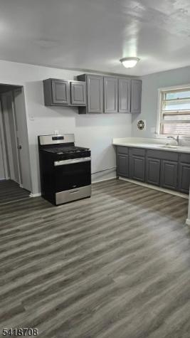 1599 Oliver Street Rahway NJ 07065