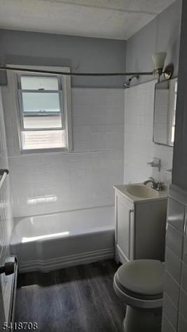 1599 Oliver Street Rahway NJ 07065