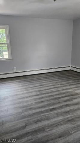 1599 Oliver Street Rahway NJ 07065
