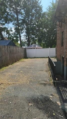 1599 Oliver Street Rahway NJ 07065