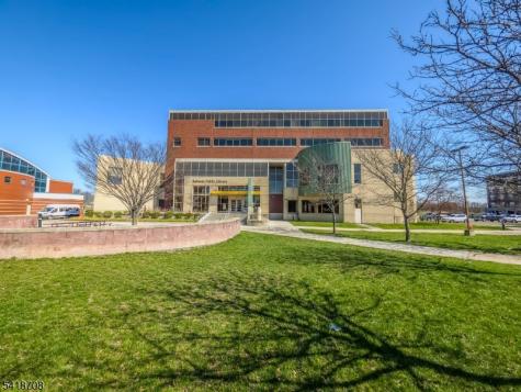 1599 Oliver Street Rahway NJ 07065