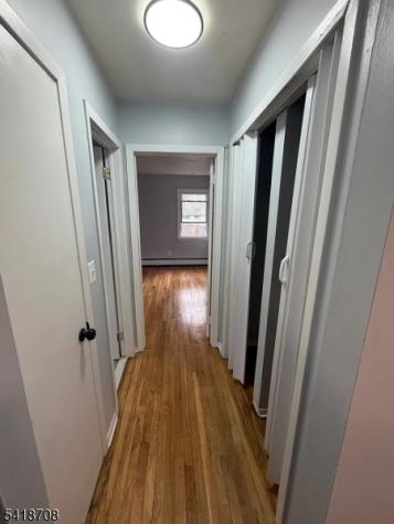 1599 Oliver Street Rahway NJ 07065