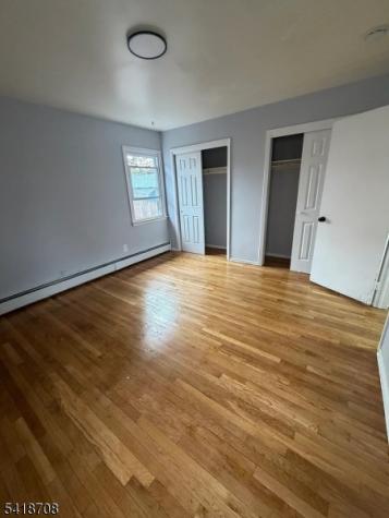 1599 Oliver Street Rahway NJ 07065