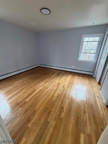 1599 Oliver Street Rahway NJ 07065