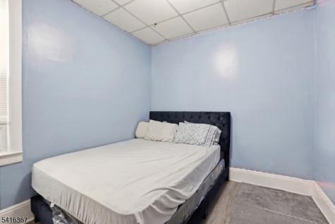 295 Old Bergen Road Jersey City NJ 07305