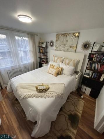 77 Ross Street East Orange NJ 07018