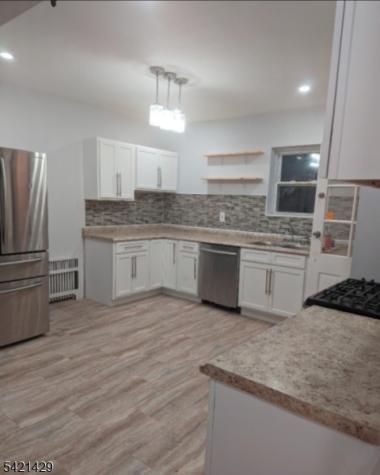 77 Ross Street East Orange NJ 07018