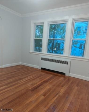 77 Ross Street East Orange NJ 07018