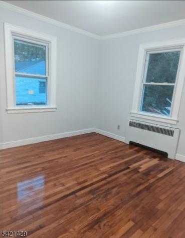 77 Ross Street East Orange NJ 07018