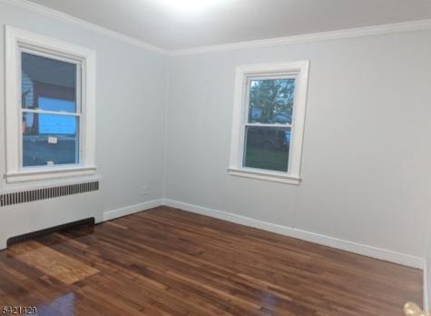77 Ross Street East Orange NJ 07018