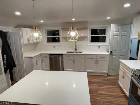 77 Ross Street East Orange NJ 07018