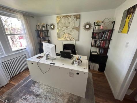 77 Ross Street East Orange NJ 07018