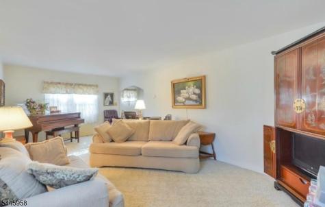 899 Green Pond Road Rockaway NJ 07866