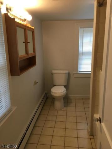 899 Green Pond Road Rockaway NJ 07866