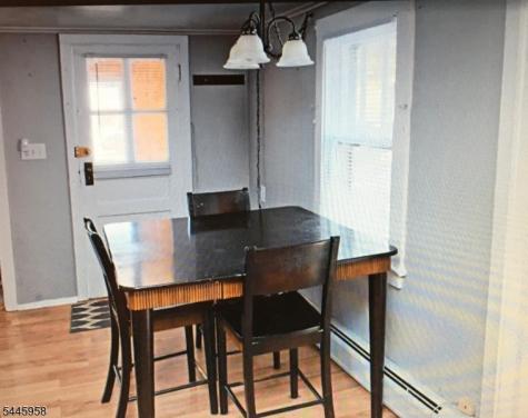 899 Green Pond Road Rockaway NJ 07866
