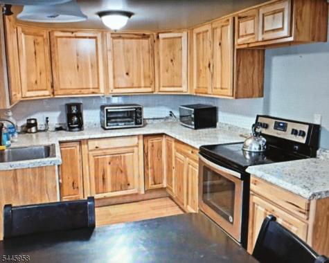 899 Green Pond Road Rockaway NJ 07866