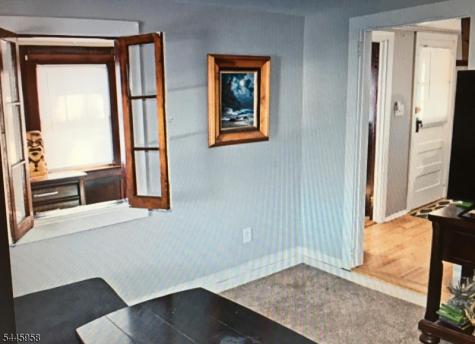 899 Green Pond Road Rockaway NJ 07866