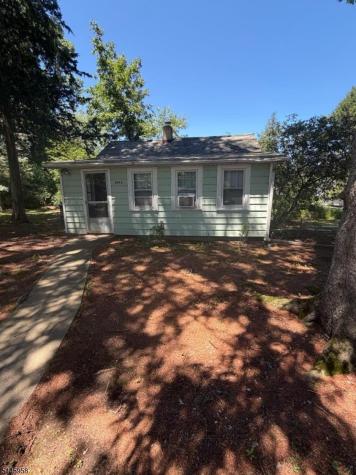 899 Green Pond Road Rockaway NJ 07866