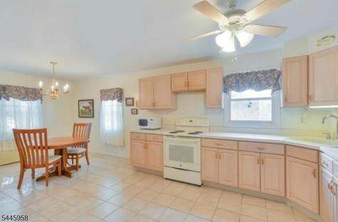 899 Green Pond Road Rockaway NJ 07866