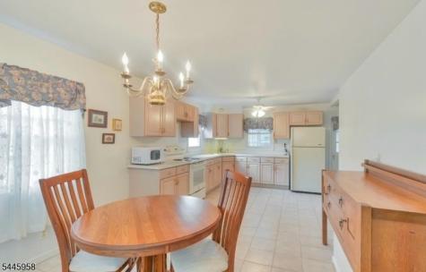 899 Green Pond Road Rockaway NJ 07866