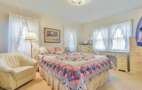 899 Green Pond Road Rockaway NJ 07866