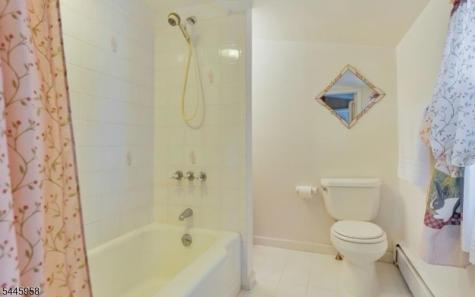 899 Green Pond Road Rockaway NJ 07866