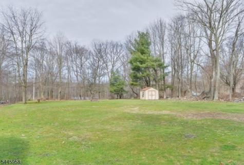 899 Green Pond Road Rockaway NJ 07866