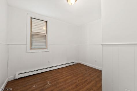 190 N 1st Street Paterson NJ 07522