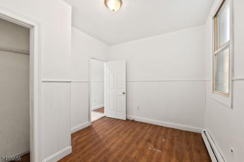 190 N 1st Street Paterson NJ 07522