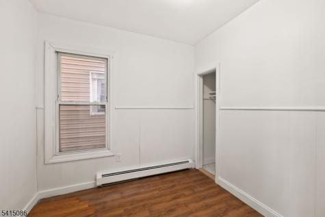 190 N 1st Street Paterson NJ 07522