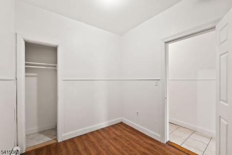 190 N 1st Street Paterson NJ 07522