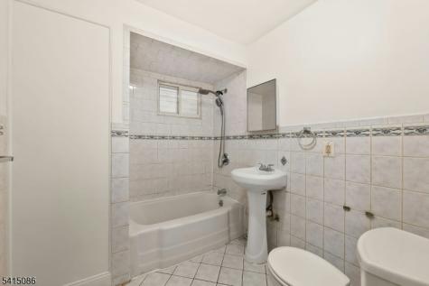 190 N 1st Street Paterson NJ 07522