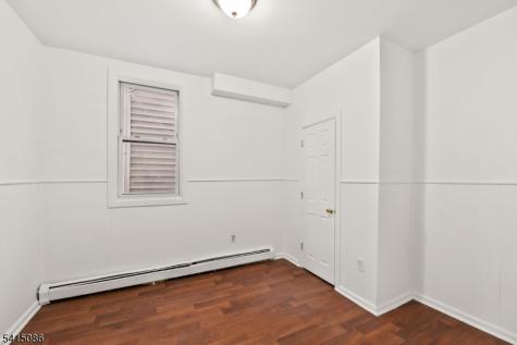 190 N 1st Street Paterson NJ 07522