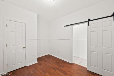 190 N 1st Street Paterson NJ 07522