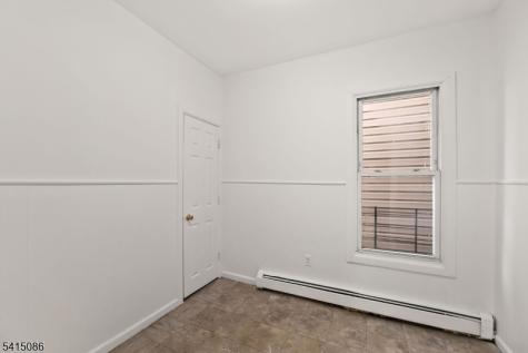 190 N 1st Street Paterson NJ 07522