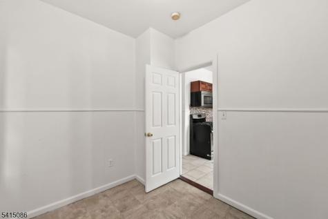 190 N 1st Street Paterson NJ 07522