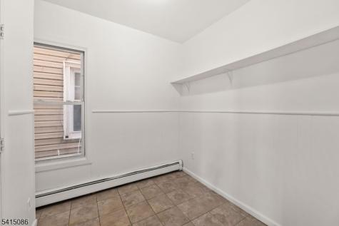 190 N 1st Street Paterson NJ 07522