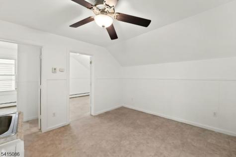 190 N 1st Street Paterson NJ 07522