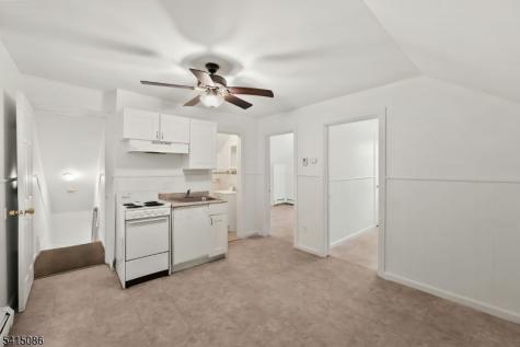 190 N 1st Street Paterson NJ 07522