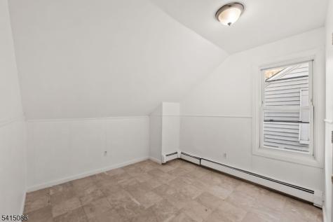 190 N 1st Street Paterson NJ 07522