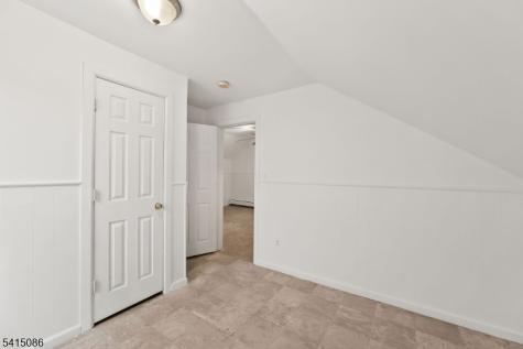 190 N 1st Street Paterson NJ 07522