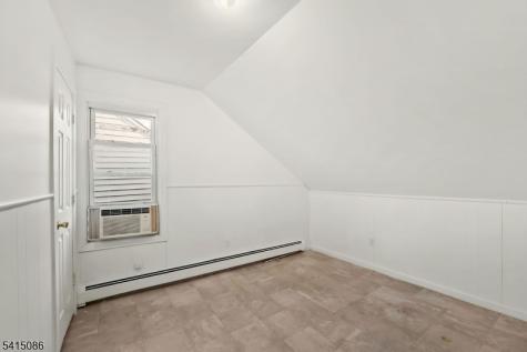 190 N 1st Street Paterson NJ 07522