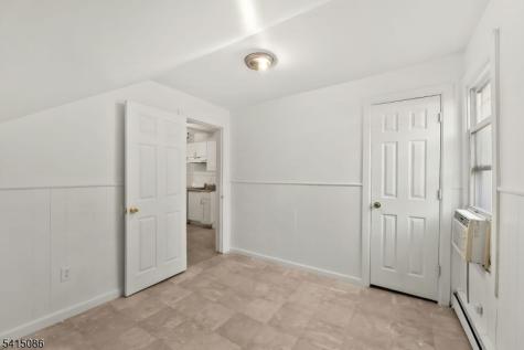 190 N 1st Street Paterson NJ 07522