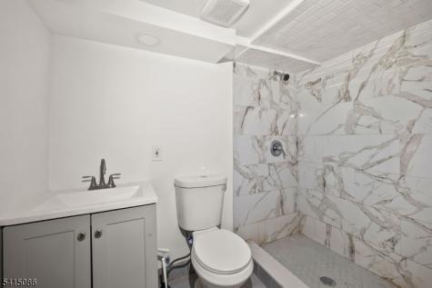 190 N 1st Street Paterson NJ 07522