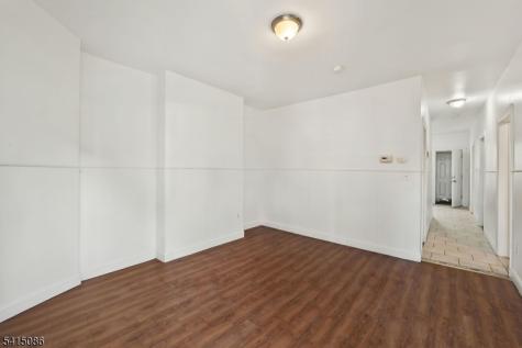 190 N 1st Street Paterson NJ 07522