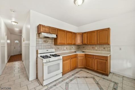 190 N 1st Street Paterson NJ 07522