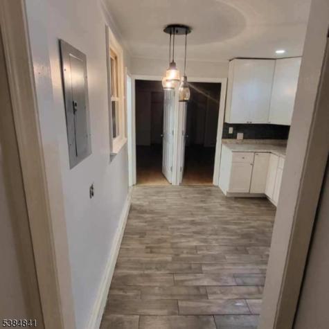 69 Riverside Drive Oakland NJ 07436