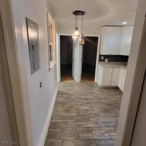 69 Riverside Drive Oakland NJ 07436