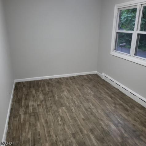 69 Riverside Drive Oakland NJ 07436