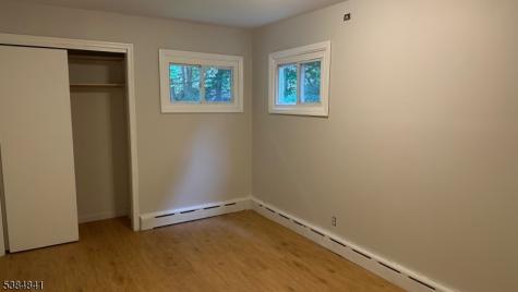 69 Riverside Drive Oakland NJ 07436